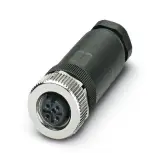 SACC-M12FS-5CON-PG9-M