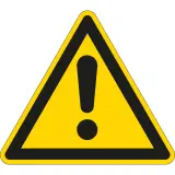 250224