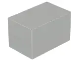 03250000