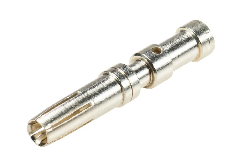 Wieland CRIMP RST20i2/i3 1,5QMM Pic_1