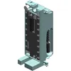 Siemens 6ES7144-4GF01-0AB0 Pic_2