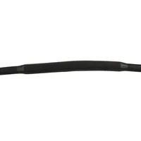 3m 91-AV 120 Pic_1