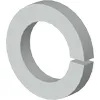 Siemens 8PQ9500-0BA51 Pic_2