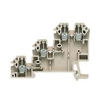 Weidmüller DLI 2.5 DB Pic_1