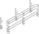 MTSC43735