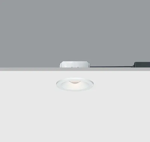 ERCO-LEUCHTEN GMBH 1080292000 Pic_1