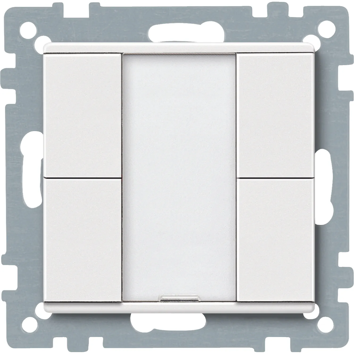Schneider Electric MTN627619 Pic_1
