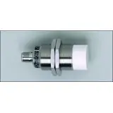 II5785