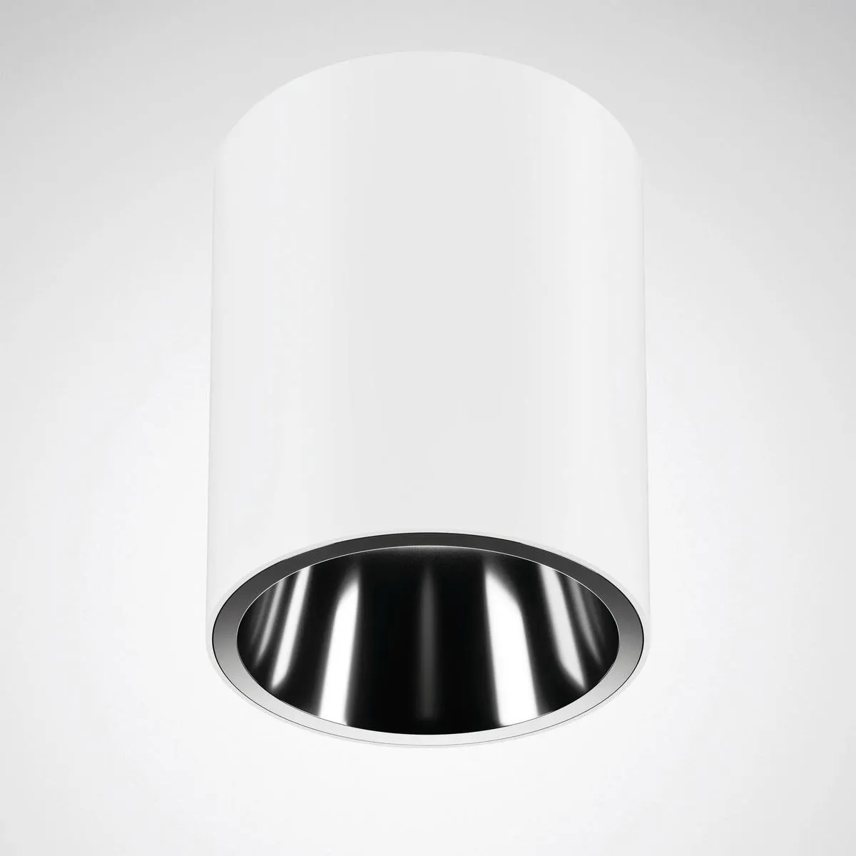 Trilux SNS RD5 HRVFL-19 20-830 ET 01 Pic_1
