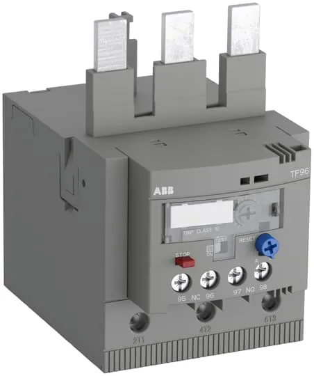Abb TF96-68 Pic_1