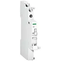 SCHNEIDER ELECTRIC GMBH A9A26855 Pic_1