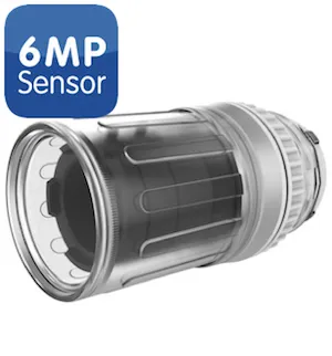 Mobotix Mx-O-SMA-S-6DCSV Pic_1