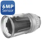 Mx-O-SMA-S-6DCSV