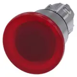 3SU1051-1BA20-0AA0