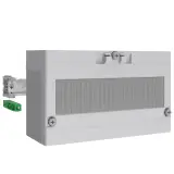ABNPB101R4220