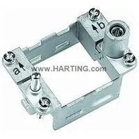 Harting 09 14 006 0313 Pic_2