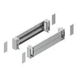 NSYSPFX10200