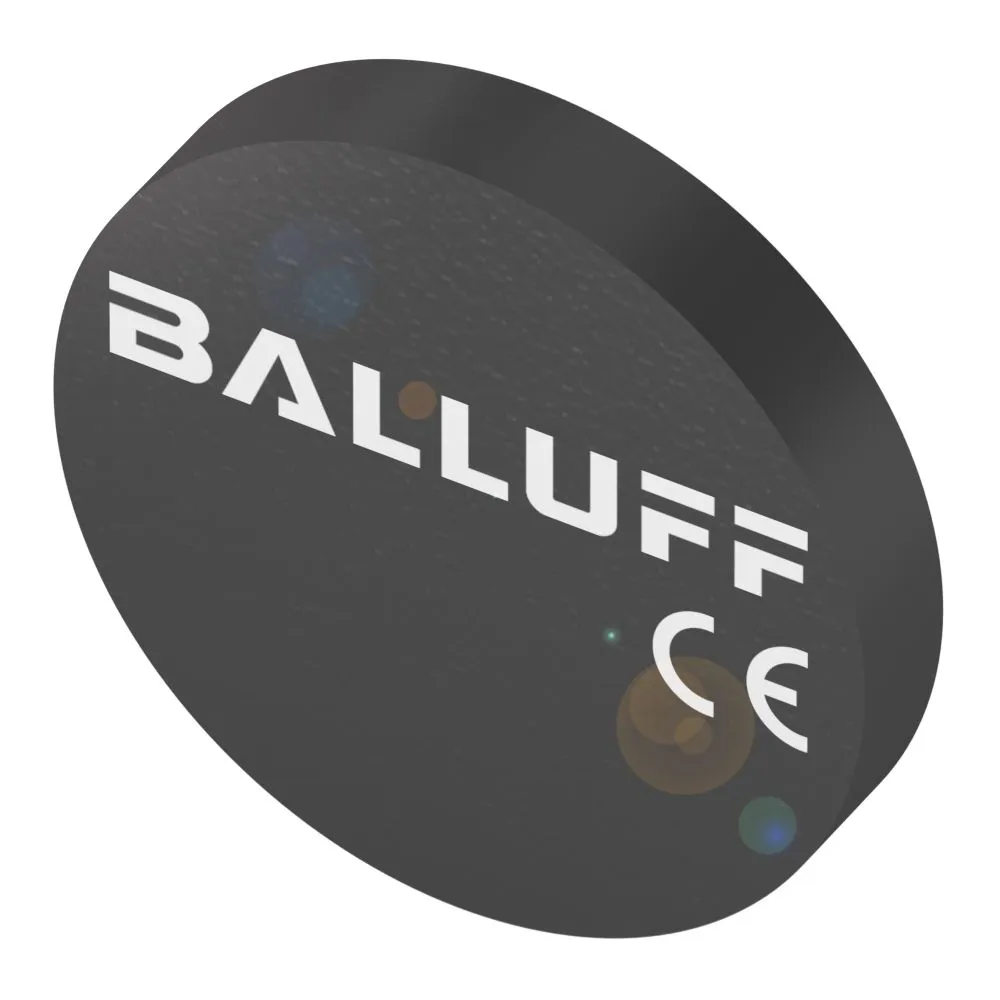 Balluff BIS L-103-05/L Pic_1