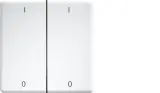 30000988
