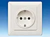 Siemens 5UB1550 Pic_1