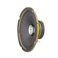 Rcs LC-610 Pic_1