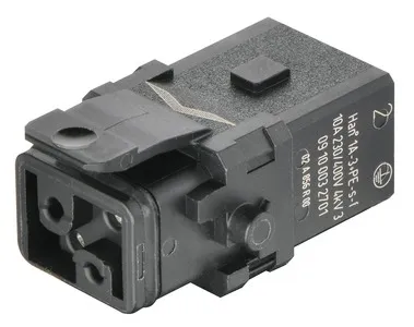 Harting 09100032701 Pic_1