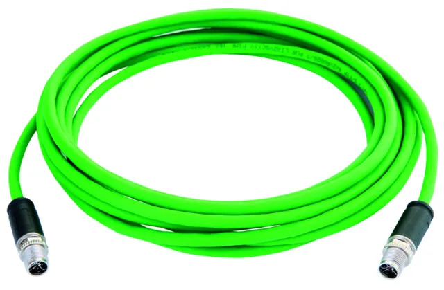 Telegärtner L80000A0000 Pic_1