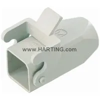 Harting 19 20 003 0720 Pic_3