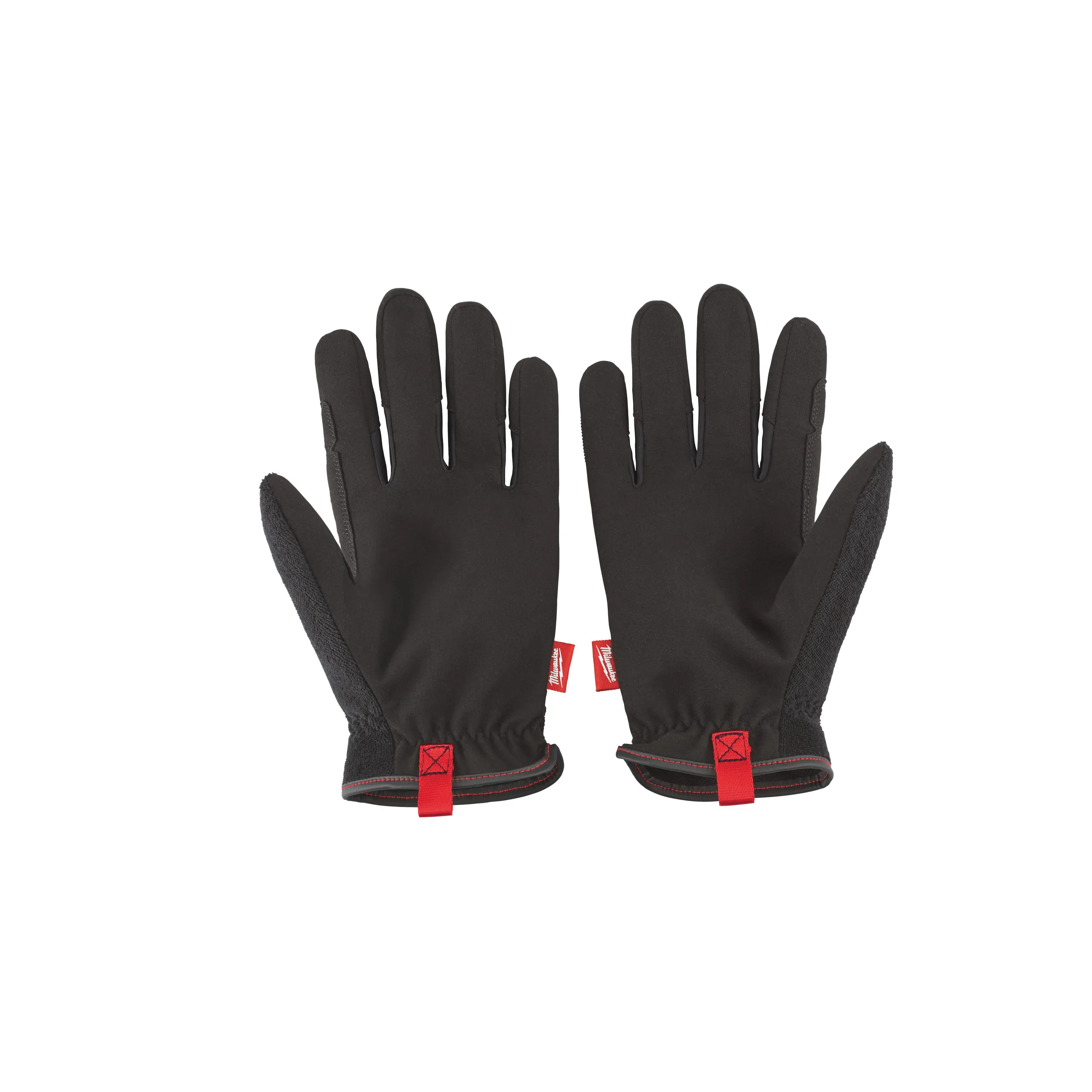 Milwaukee 48229712 Pic_2