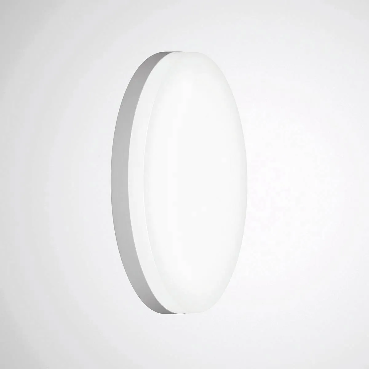 Trilux Olisq RWD3 ZDR 1/2 03 Pic_1
