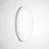 8270000