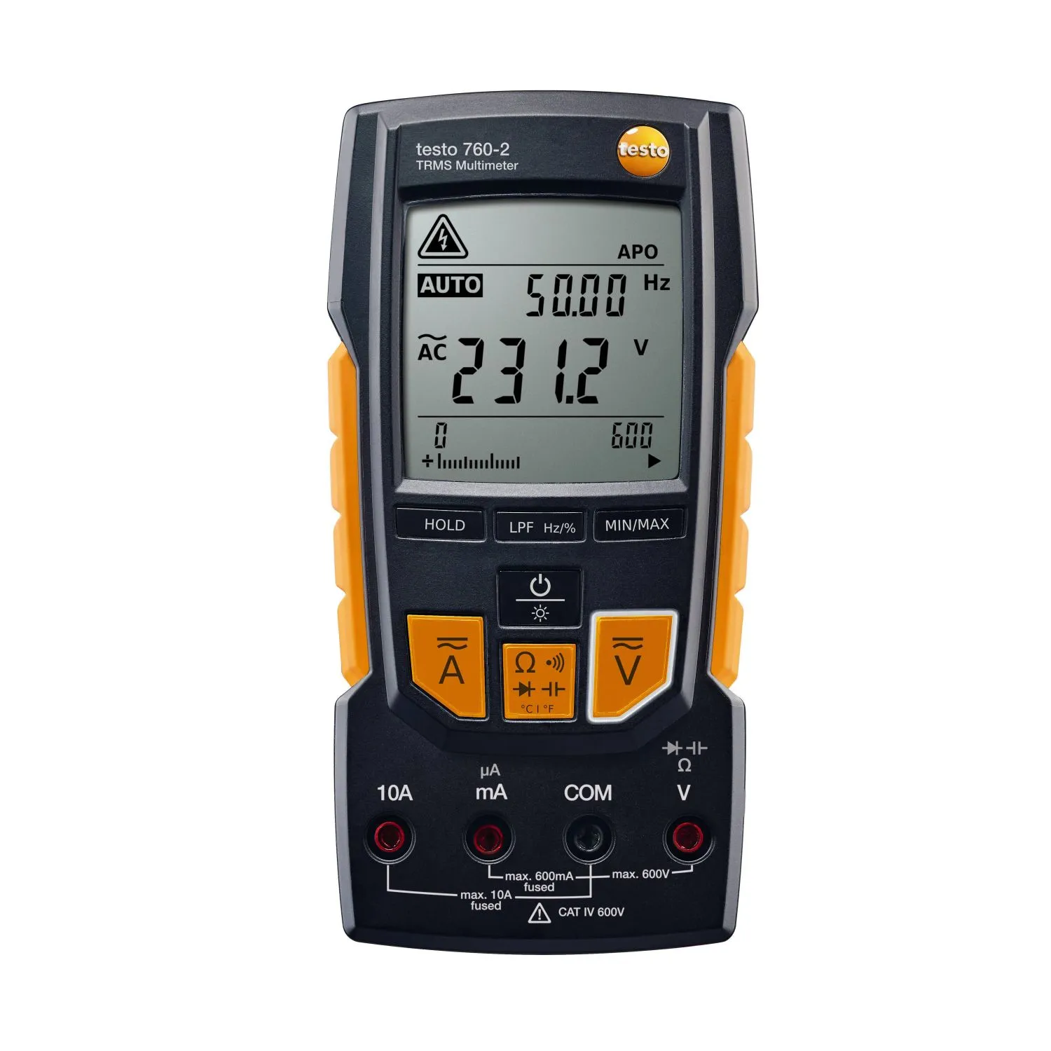 Testo testo 760-2 Pic_2