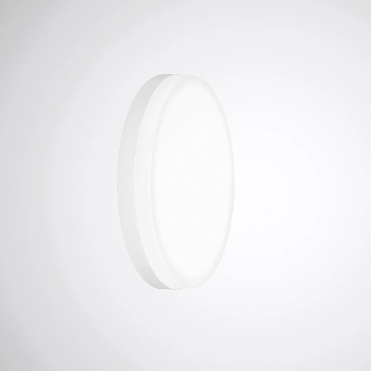 Trilux Olisq RWD2 ZDR 1/2 01 Pic_1