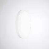 8226600