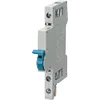 Siemens 5ST3804 Pic_2