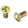 Schmersal SCHRAUBENSATZ M5X20 Pic_1