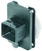 Telegärtner H86000A0002 Pic_5