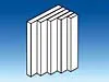 Siemens 8GA5603 Pic_1