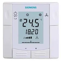 Siemens S55770-T293 Pic_2