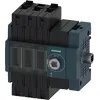 Siemens 3KD1634-2ME40-0 Pic_2