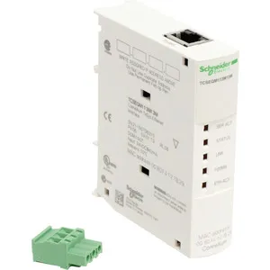 Schneider Electric TCSEQM113M13M Pic_1