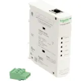 TCSEQM113M13M