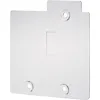 Siemens 3NJ6930-2BB00 Pic_2