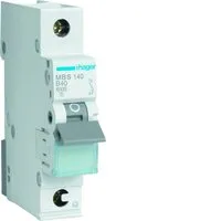 Hager MBS140 Pic_2