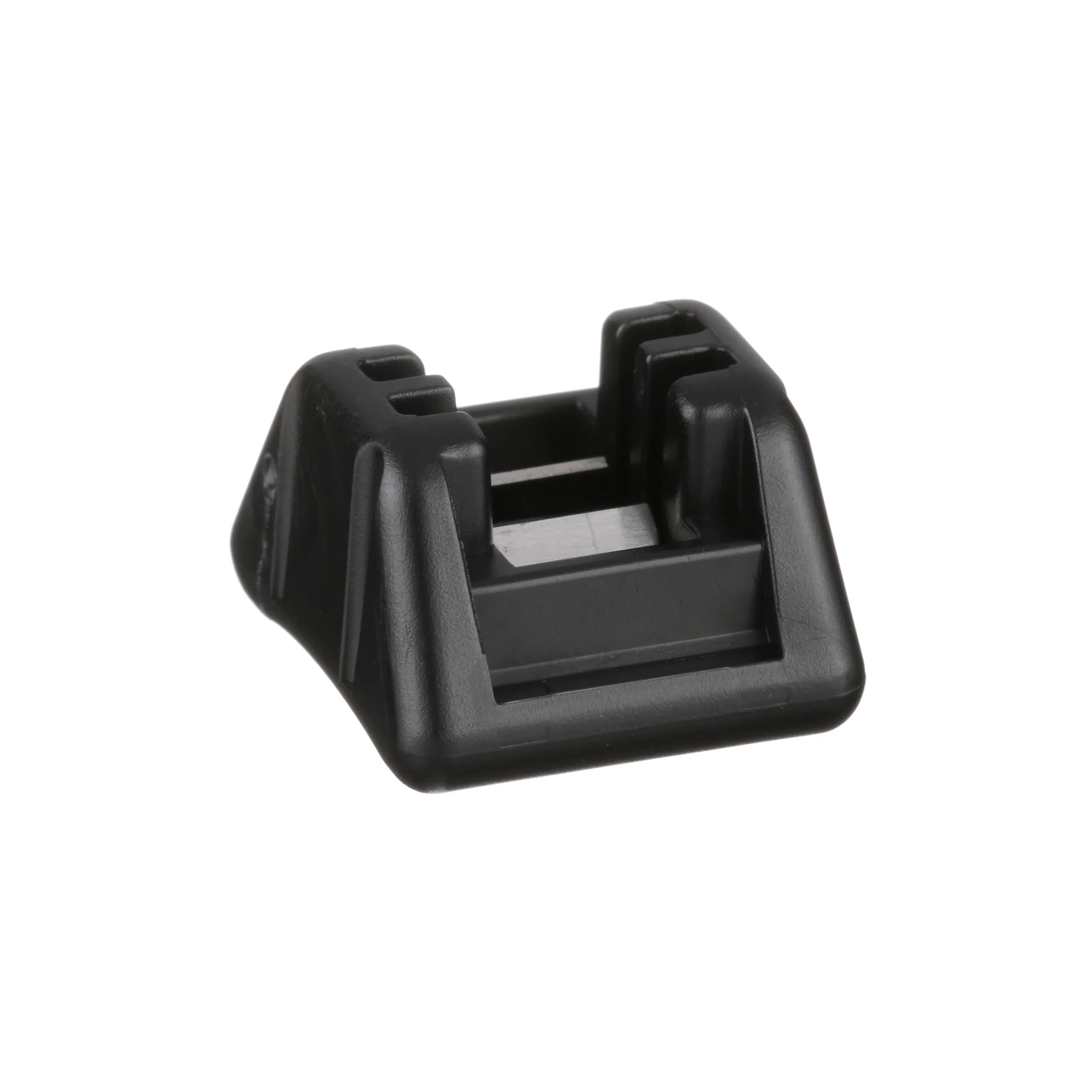 Panduit DTHEH-Q0 Pic_2