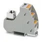 Phoenix Contact VIP-3/PT/RJ45 Pic_1