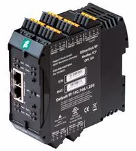 Pepperl+fuchs ICE2-8IOL-K45P-RJ45 Pic_1
