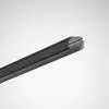 Trilux 07650 L225 U E 05 Pic_2