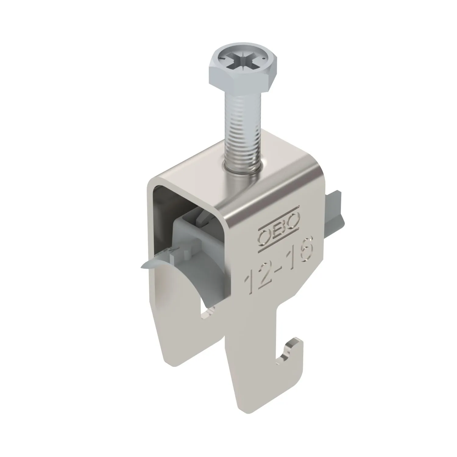OBO Bettermann BS-U1-K-16 A2 Pic_1