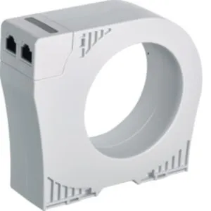 Hager HR723 Pic_1